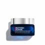 Biotherm Force Suprême Crème Raffermissante Anti-Rides Homme 50 ml