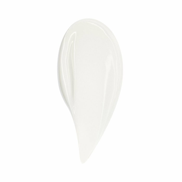 Biotherm Force Suprême Crème Raffermissante Anti-Rides Homme 50 ml