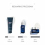 Biotherm Force Suprême Crème Raffermissante Anti-Rides Homme 50 ml