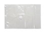 Kipit Sac Sous Vide Transparent 50 x 70 cm - Conservation Aliments (Set de 36)