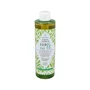 ESENTIAL AROMS Gel Corporel Arbre à Thé 500 ml