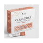 PLANTAPOL COLAGENPOL BEAUTY COLLAGEN 30 sticks