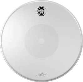 CODE Parche Tom 18" Code Boomer