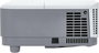 ViewSonic PA504W Vidéoprojecteur DLP WXGA (1280x800) 4000 Lumens ANSI avec Contraste 22000:1 et Ports HDMI