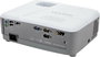 ViewSonic PA504W Vidéoprojecteur DLP WXGA (1280x800) 4000 Lumens ANSI avec Contraste 22000:1 et Ports HDMI