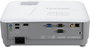 ViewSonic PA504W Vidéoprojecteur DLP WXGA (1280x800) 4000 Lumens ANSI avec Contraste 22000:1 et Ports HDMI