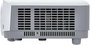 ViewSonic PA504W Vidéoprojecteur DLP WXGA (1280x800) 4000 Lumens ANSI avec Contraste 22000:1 et Ports HDMI