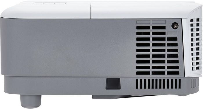 ViewSonic PA504W Vidéoprojecteur DLP WXGA (1280x800) 4000 Lumens ANSI avec Contraste 22000:1 et Ports HDMI