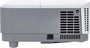 ViewSonic PA504W Vidéoprojecteur DLP WXGA (1280x800) 4000 Lumens ANSI avec Contraste 22000:1 et Ports HDMI