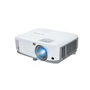 ViewSonic PA504W Projecteur WXGA 4000 ANSI Lumens