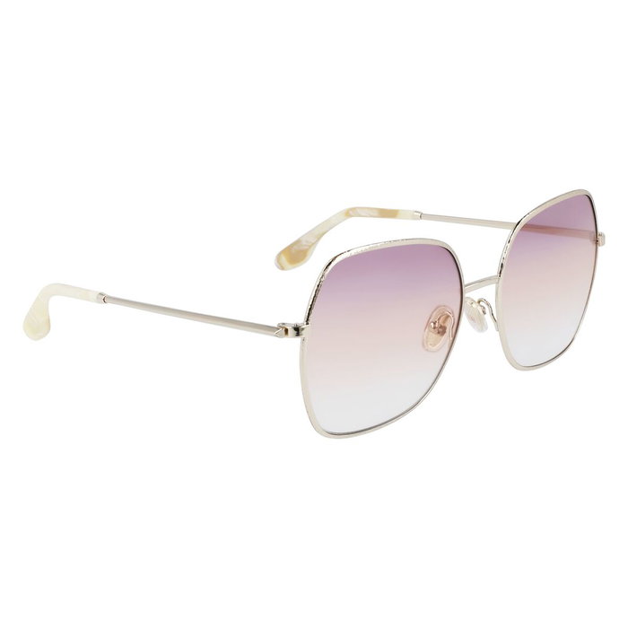 Victoria Beckham VB223S-728