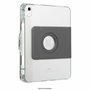 Targus VersaVu Housse transparente avec protection militaire et rotation 360° pour iPad 10ᵉ génération 10,9 pouces