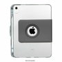 Targus VersaVu Housse transparente avec protection militaire et rotation 360° pour iPad 10ᵉ génération 10,9 pouces