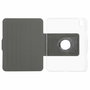 Targus VersaVu Housse transparente avec protection militaire et rotation 360° pour iPad 10ᵉ génération 10,9 pouces
