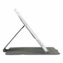 Targus VersaVu Housse transparente avec protection militaire et rotation 360° pour iPad 10ᵉ génération 10,9 pouces