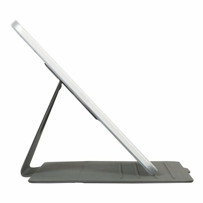 Targus VersaVu Housse transparente avec protection militaire et rotation 360° pour iPad 10ᵉ génération 10,9 pouces