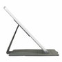Targus VersaVu Housse transparente avec protection militaire et rotation 360° pour iPad 10ᵉ génération 10,9 pouces
