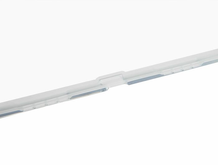 Targus VersaVu Housse transparente avec protection militaire et rotation 360° pour iPad 10ᵉ génération 10,9 pouces
