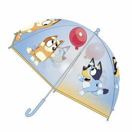 Parapluie Bluey Enfant 45 cm