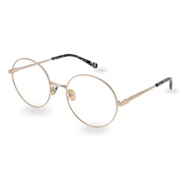 Monture de Lunettes Femme Scotch & Soda SS1010 50410