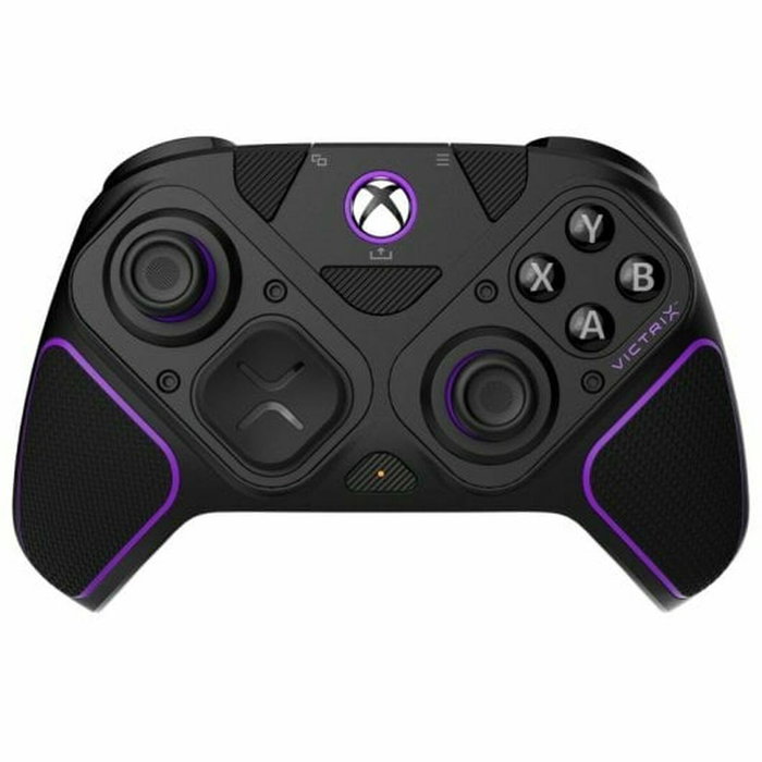 PDP Victrix Pro BFG - Manette sans fil Noir