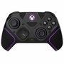 PDP Victrix Pro BFG - Manette sans fil Noir