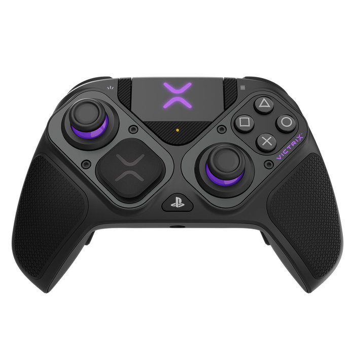 PDP Victrix Pro BFG - Manette sans fil Noir
