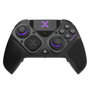PDP Victrix Pro BFG - Manette sans fil Noir