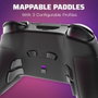 PDP Victrix Pro BFG - Manette sans fil Noir