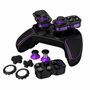 PDP Victrix Pro BFG - Manette sans fil Noir