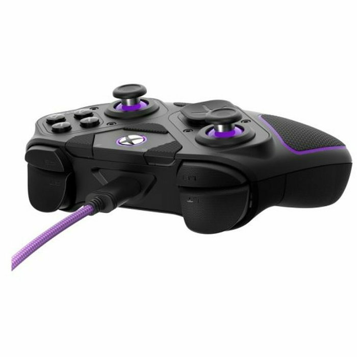 PDP Victrix Pro BFG - Manette sans fil Noir