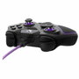 PDP Victrix Pro BFG - Manette sans fil Noir