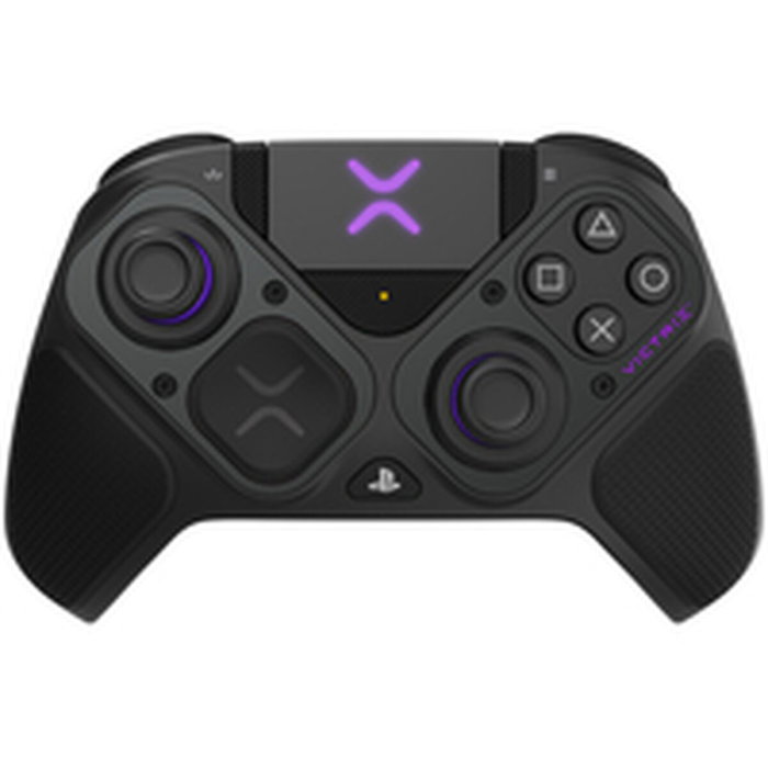 PDP Victrix Pro BFG - Manette sans fil Noir