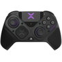 PDP Victrix Pro BFG - Manette sans fil Noir