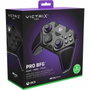 PDP Victrix Pro BFG - Manette sans fil Noir