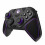 PDP Victrix Pro BFG - Manette sans fil Noir