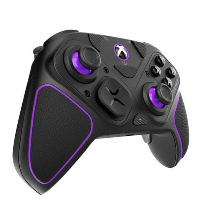 PDP Victrix Pro BFG - Manette sans fil Noir