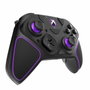 PDP Victrix Pro BFG - Manette sans fil Noir