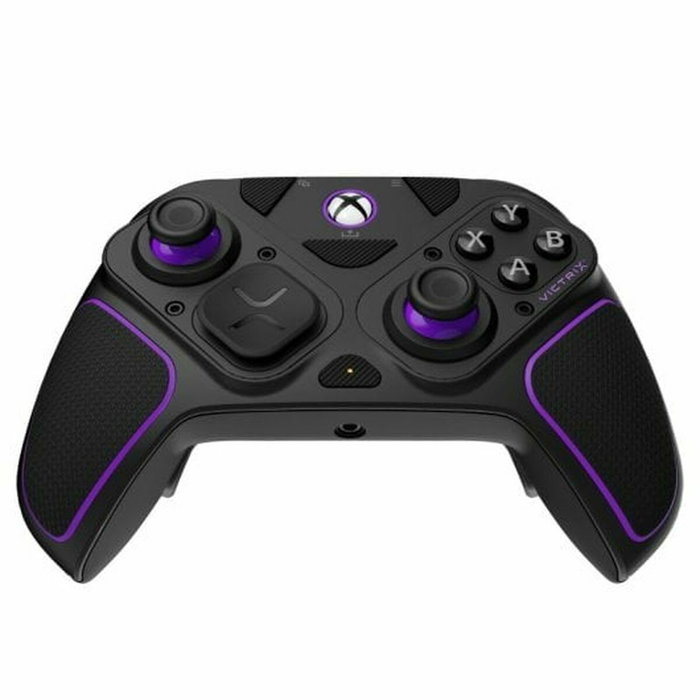PDP Victrix Pro BFG - Manette sans fil Noir
