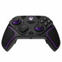 PDP Victrix Pro BFG - Manette sans fil Noir