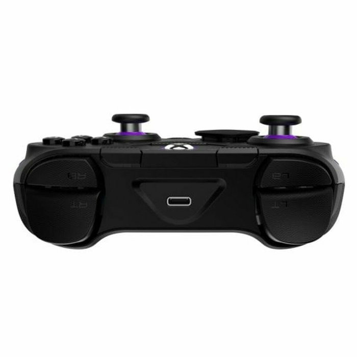 PDP Victrix Pro BFG - Manette sans fil Noir
