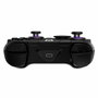 PDP Victrix Pro BFG - Manette sans fil Noir