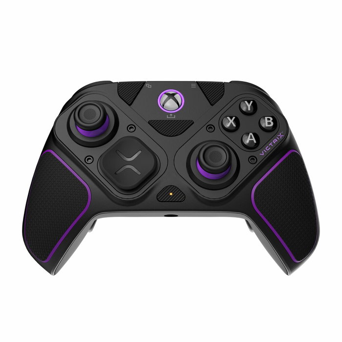 PDP Victrix Pro BFG - Manette sans fil Noir