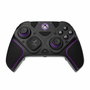 PDP Victrix Pro BFG - Manette sans fil Noir