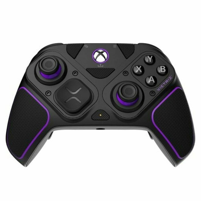 PDP Victrix Pro BFG - Manette sans fil Noir