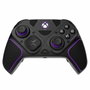 PDP Victrix Pro BFG - Manette sans fil Noir