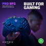 PDP Victrix Pro BFG - Manette sans fil Noir