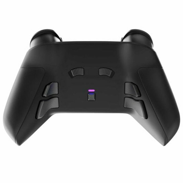 PDP Victrix Pro BFG - Manette sans fil Noir