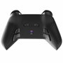 PDP Victrix Pro BFG - Manette sans fil Noir