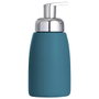 Day Distributeur de savon en mousse 340ml